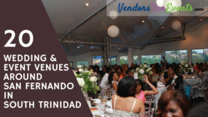 VendorsForEvents com Find vendors suppliers for events 