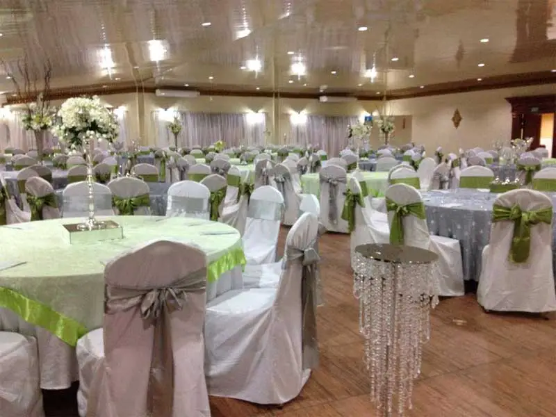 15 Central Trinidad Wedding Halls For Rent And Event Venues Updated 2018
