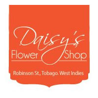 Daisy’s Flower Shop