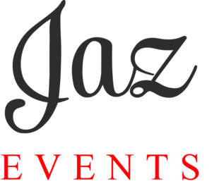 Jaz Events, San Fernando Trinidad Wedding & Event Venue