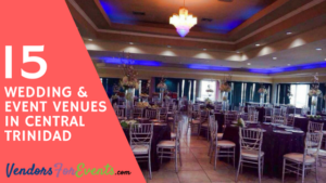 VendorsForEvents com Find vendors suppliers for events 